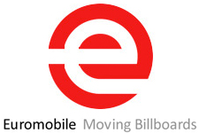 Euromobile NL