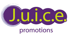 JuicePromotions